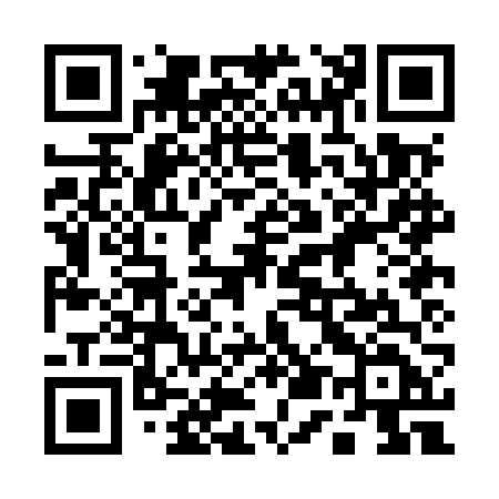 QR code for 150MVD