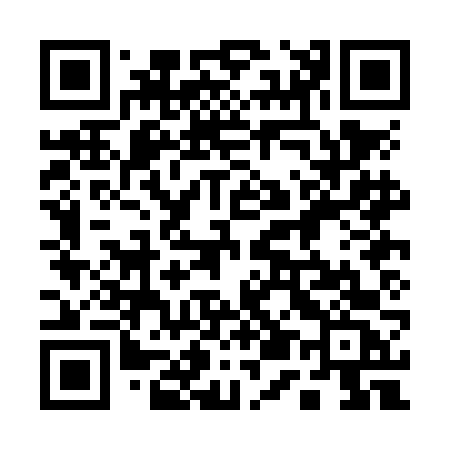 QR code for 150NFC