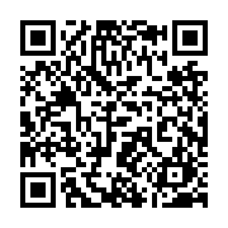 QR code for 150NRL