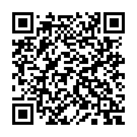 QR code for 150OCC