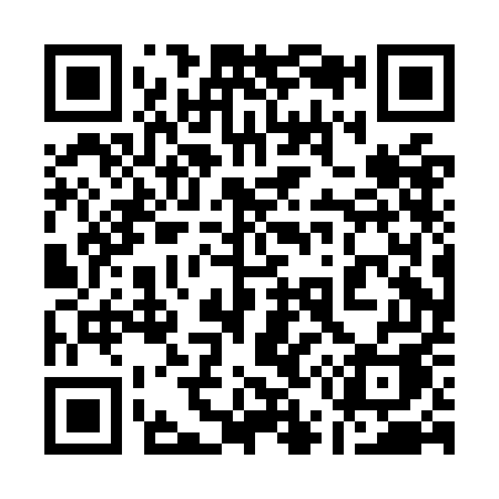 QR code for 150OEA