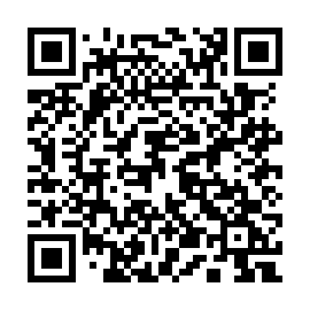 QR code for 150OFG