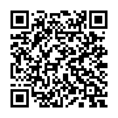 QR code for 150PDD