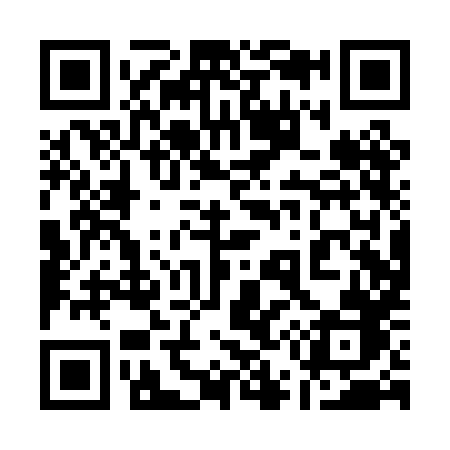 QR code for 150PHB