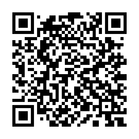 QR code for 150PLK