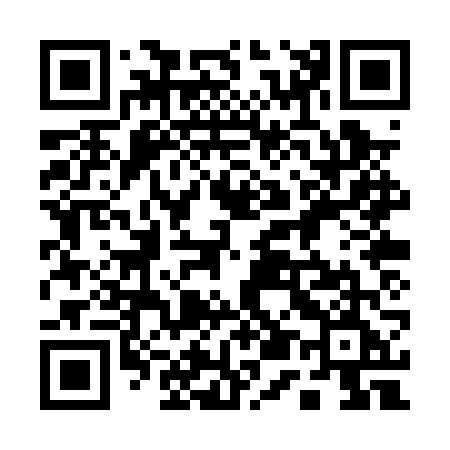 QR code for 150PVE