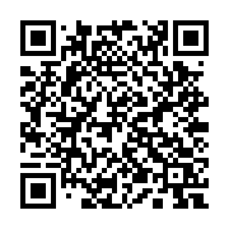 QR code for 150PVS