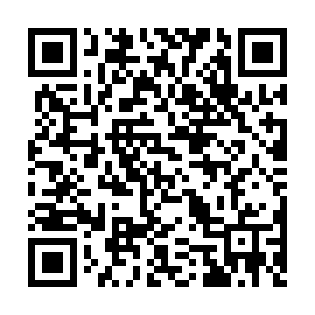 QR code for 150QBU