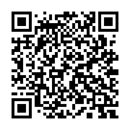 QR code for 150QHC