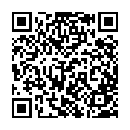 QR code for 150QMV