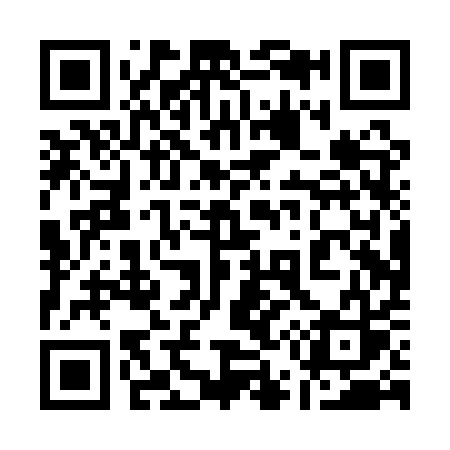 QR code for 150QQS