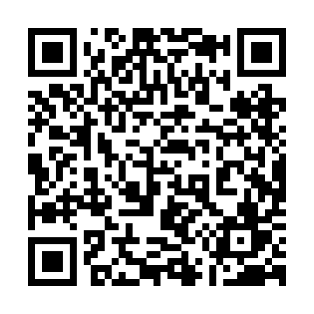 QR code for 150RAV