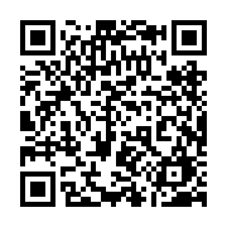 QR code for 150RCG