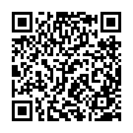 QR code for 150REV