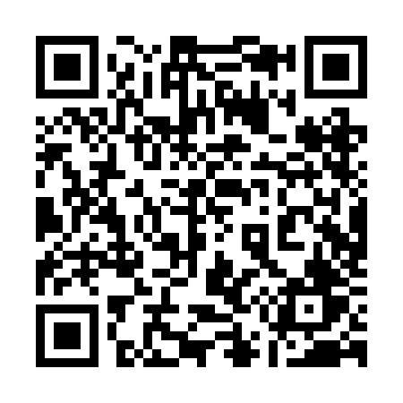 QR code for 150RJV