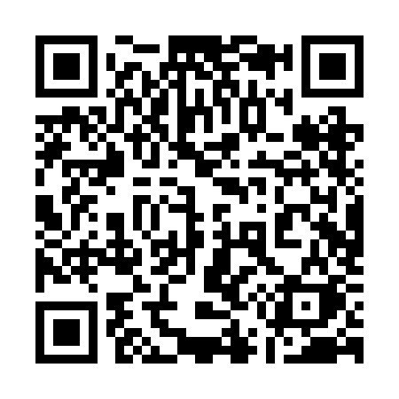 QR code for 150RKK