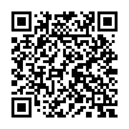 QR code for 150RVI