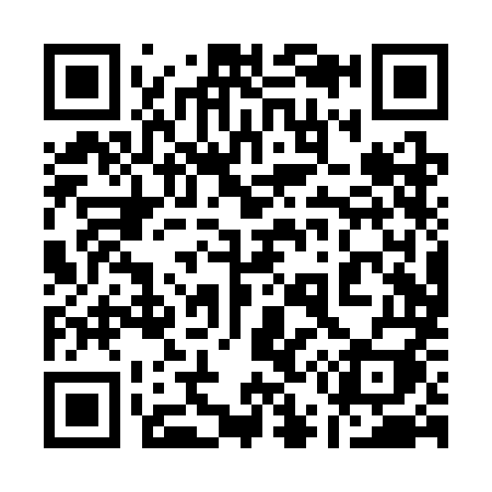 QR code for 150SMI