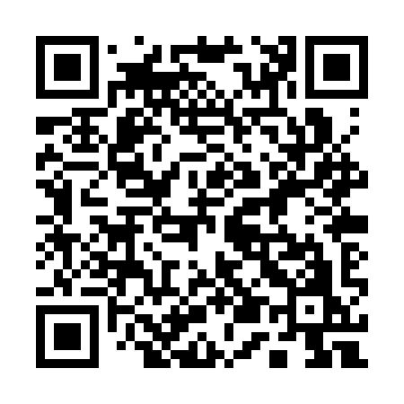 QR code for 150SYO