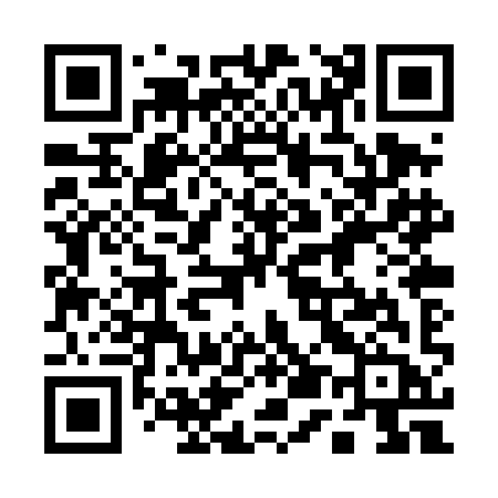 QR code for 150TIB