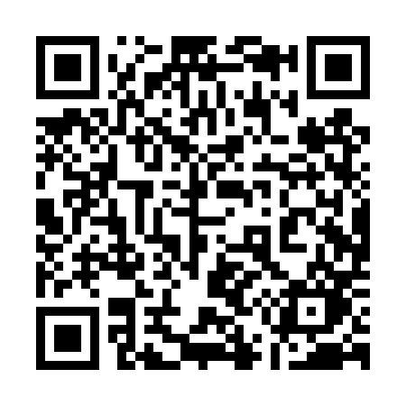 QR code for 150TPO
