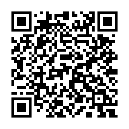 QR code for 150TRL