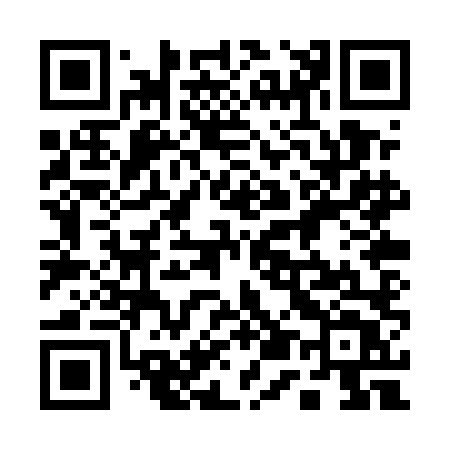 QR code for 150ULT