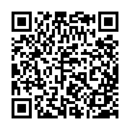 QR code for 150UMS