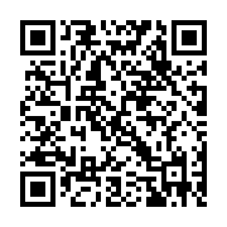 QR code for 150UNH