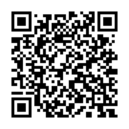 QR code for 150VMK