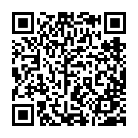 QR code for 150VNT
