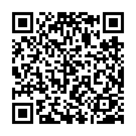 QR code for 150VSP