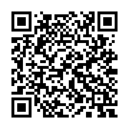 QR code for 150WDX