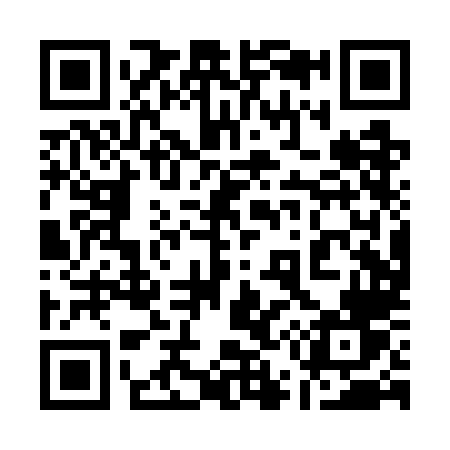 QR code for 150WLV