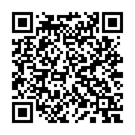 QR code for 150WSS