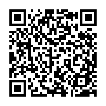 QR code for 150XDA