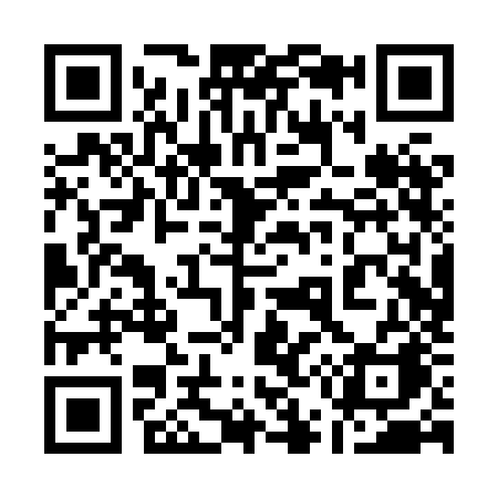 QR code for 150XJA
