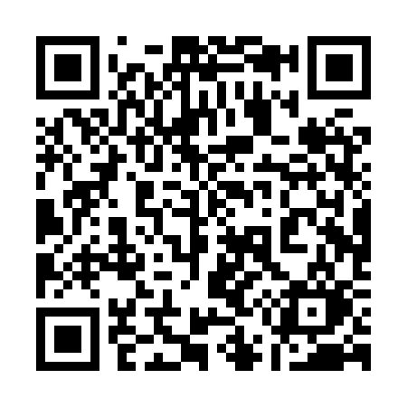 QR code for 150XSO