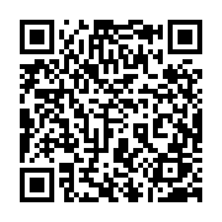 QR code for 150XWR