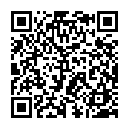 QR code for 150YCC