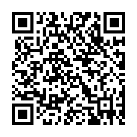 QR code for 150YCN