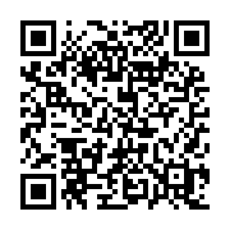 QR code for 150YDH