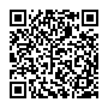 QR code for 150YFS