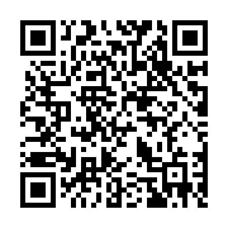 QR code for 150YTE