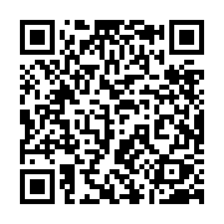 QR code for 150ZGY