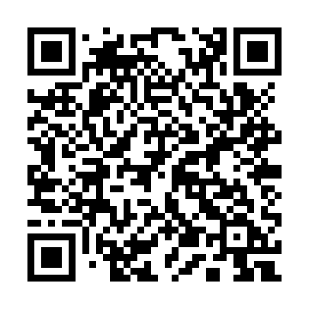 QR code for 150ZQF