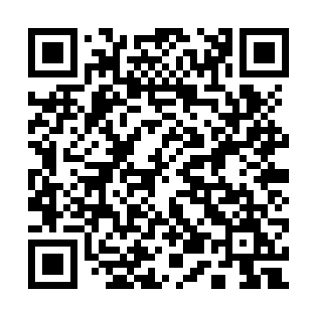 QR code for 150ZVM