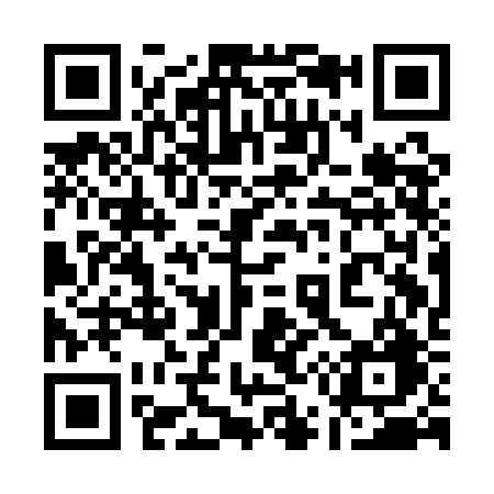 QR code for 151ABG