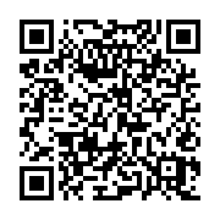 QR code for 151AEU
