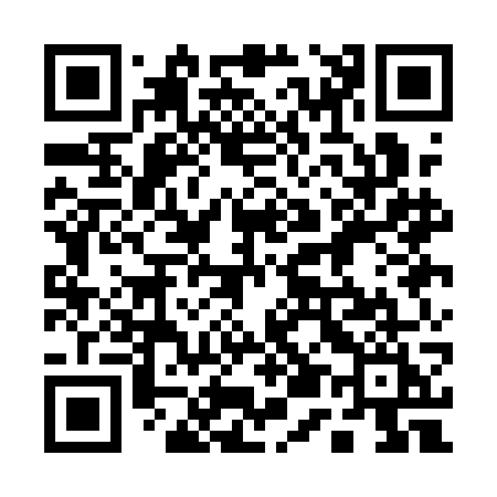 QR code for 151AGI